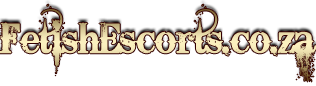 fetish escorts